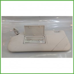 Aletta Parasole Sinistro SX FORD FOCUS CEW 1.0 1894721 2014 2015