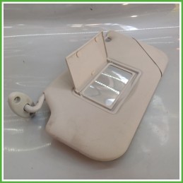Aletta Parasole Sinistro SX FORD FOCUS CEW 1.0 1894721 2014 2015