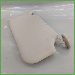 Aletta Parasole Sinistro SX FORD FOCUS CEW 1.0 1894721 2014 2015