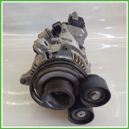 Alternatore BOSCH 0127813044 VOLVO XC60 36011622