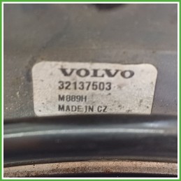 Alternatore BOSCH 0127813044 VOLVO XC60 36011622
