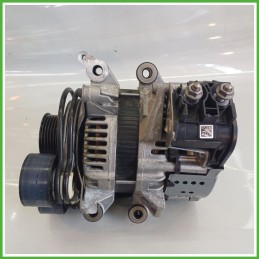 Alternatore BOSCH 0127813044 VOLVO XC60 36011622