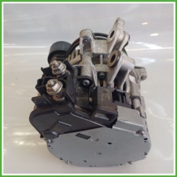 Alternatore BOSCH 0127813044 VOLVO XC60 36011622