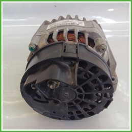 Alternatore DENSO MS1012101081 FIAT PANDA 33 52003527
