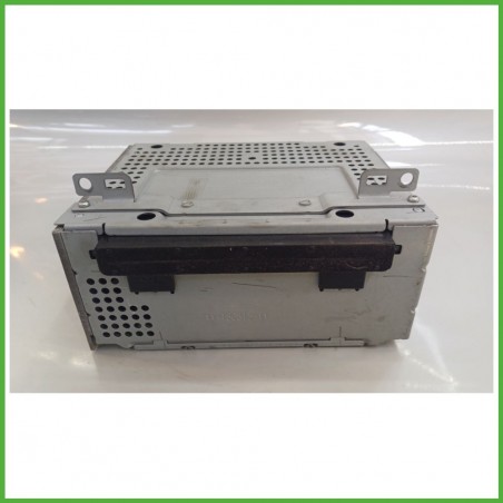 Autoradio FORD FOCUS CEW 1.0 F1BT-18C815-KK 2014 2015 FOMOCO FLDOCP-F