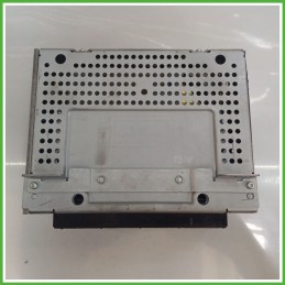 Autoradio FORD FOCUS CEW 1.0 F1BT-18C815-KK 2014 2015 FOMOCO FLDOCP-F