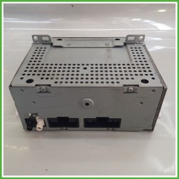 Autoradio FORD FOCUS CEW 1.0 F1BT-18C815-KK 2014 2015 FOMOCO FLDOCP-F