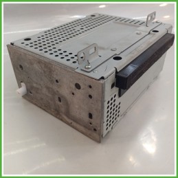 Autoradio FORD FOCUS CEW 1.0 F1BT-18C815-KK 2014 2015 FOMOCO FLDOCP-F