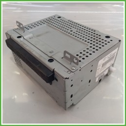 Autoradio FORD FOCUS CEW 1.0 F1BT-18C815-KK 2014 2015 FOMOCO FLDOCP-F