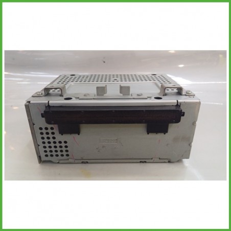 Autoradio FORD FIESTA CCN 1.4 1821041 2012 2015 FOMOCO E1BT-18C815-SE