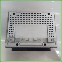 Autoradio FORD FIESTA CCN 1.4 1821041 2012 2015 FOMOCO E1BT-18C815-SE