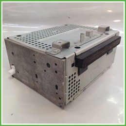 Autoradio FORD FIESTA CCN 1.4 1821041 2012 2015 FOMOCO E1BT-18C815-SE
