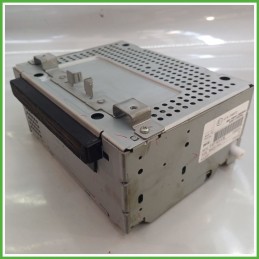 Autoradio FORD FIESTA CCN 1.4 1821041 2012 2015 FOMOCO E1BT-18C815-SE