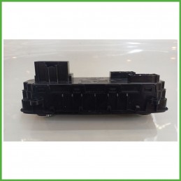 Comandi Clima AC Riscaldamento Condizionatore FOMOCO F1ET-18549 FORD FOCUS CEW 1.0 2149916 2014 2015