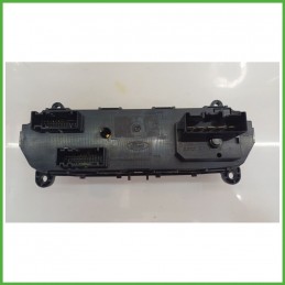 Comandi Clima AC Riscaldamento Condizionatore FOMOCO F1ET-18549 FORD FOCUS CEW 1.0 2149916 2014 2015