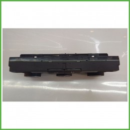 Comandi Clima AC Riscaldamento Condizionatore VOLKSWAGEN GOLF 1K 1.6 16V 1K0820047JNWHS 2003 2009