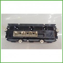Comandi Clima AC Riscaldamento Condizionatore VOLKSWAGEN GOLF 1K 1.6 16V 1K0820047JNWHS 2003 2009