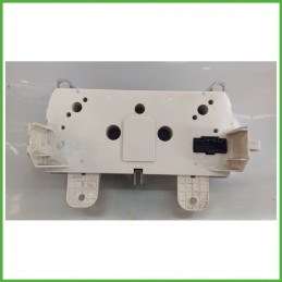 Comandi Clima AC Riscaldamento Condizionatore MAZDA Mazda 5 1a Serie 2.0 16V CC2966AH0 2005 2010