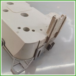 Comandi Clima AC Riscaldamento Condizionatore MAZDA Mazda 5 1a Serie 2.0 16V CC2966AH0 2005 2010