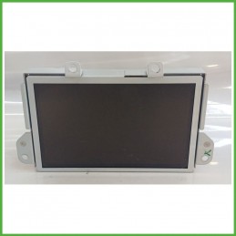 Display Indicatore Multifunzionale FORD FOCUS CEW 1.0 F1ET-14F239-AA 2014 2015 FORD BM5T-18B955-FE