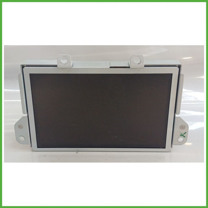 Display Indicatore Multifunzionale FORD FOCUS CEW 1.0 F1ET-14F239-AA 2014 2015 FORD BM5T-18B955-FE