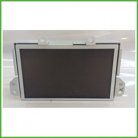Display Indicatore Multifunzionale FORD FOCUS CEW 1.0 F1ET-14F239-AA 2014 2015 FORD BM5T-18B955-FE