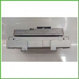 Display Indicatore Multifunzionale FORD FOCUS CEW 1.0 F1ET-14F239-AA 2014 2015 FORD BM5T-18B955-FE
