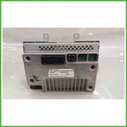 Display Indicatore Multifunzionale FORD FOCUS CEW 1.0 F1ET-14F239-AA 2014 2015 FORD BM5T-18B955-FE