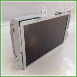 Display Indicatore Multifunzionale FORD FOCUS CEW 1.0 F1ET-14F239-AA 2014 2015 FORD BM5T-18B955-FE