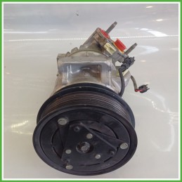 Compressore Clima AC Aria Condizionata VOLVO P31497908 VOLVO XC60 36010449