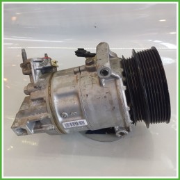Compressore Clima AC Aria Condizionata VOLVO P31497908 VOLVO XC60 36010449