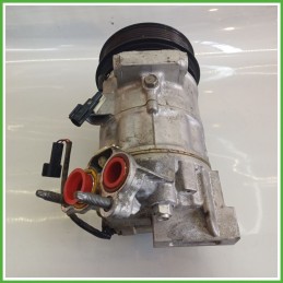 Compressore Clima AC Aria Condizionata VOLVO P31497908 VOLVO XC60 36010449