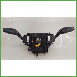 Comandi Devioguida FORD FOCUS CEW 1.0 2113885 FOMOCO FBYDA