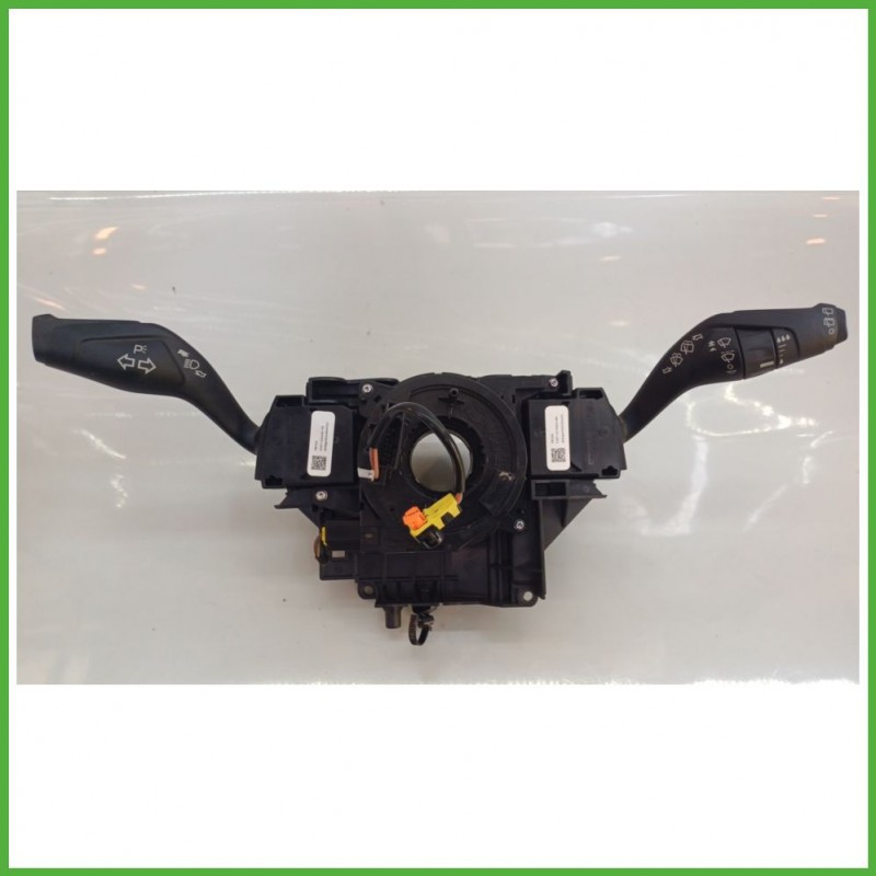 Comandi Devioguida FORD FOCUS CEW 1.0 2113885 FOMOCO FBYDA