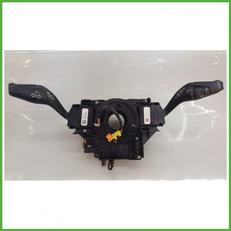 Comandi Devioguida FORD FOCUS CEW 1.0 2113885 FOMOCO FBYDA