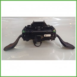 Comandi Devioguida FORD FOCUS CEW 1.0 2113885 FOMOCO FBYDA