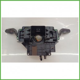 Comandi Devioguida FORD FOCUS CEW 1.0 2113885 FOMOCO FBYDA