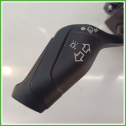 Comandi Devioguida FORD FOCUS CEW 1.0 2113885 FOMOCO FBYDA
