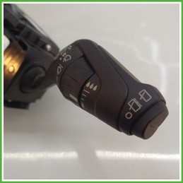 Comandi Devioguida FORD FOCUS CEW 1.0 2113885 FOMOCO FBYDA