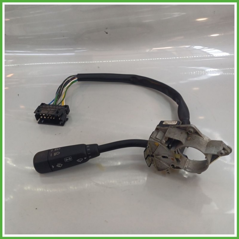 Leva Comando Tergicristalli MERCEDES-BENZ Classe C W/S202 A2025402144
