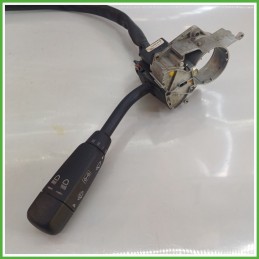Leva Comando Tergicristalli MERCEDES-BENZ Classe C W/S202 A2025402144
