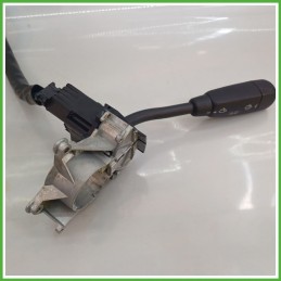 Leva Comando Tergicristalli MERCEDES-BENZ Classe C W/S202 A2025402144