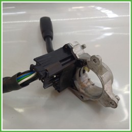 Leva Comando Tergicristalli MERCEDES-BENZ Classe C W/S202 A2025402144