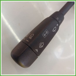 Leva Comando Tergicristalli MERCEDES-BENZ Classe C W/S202 A2025402144