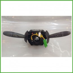 Comandi Devioguida FIAT PANDA 2Q 1.2 735360977