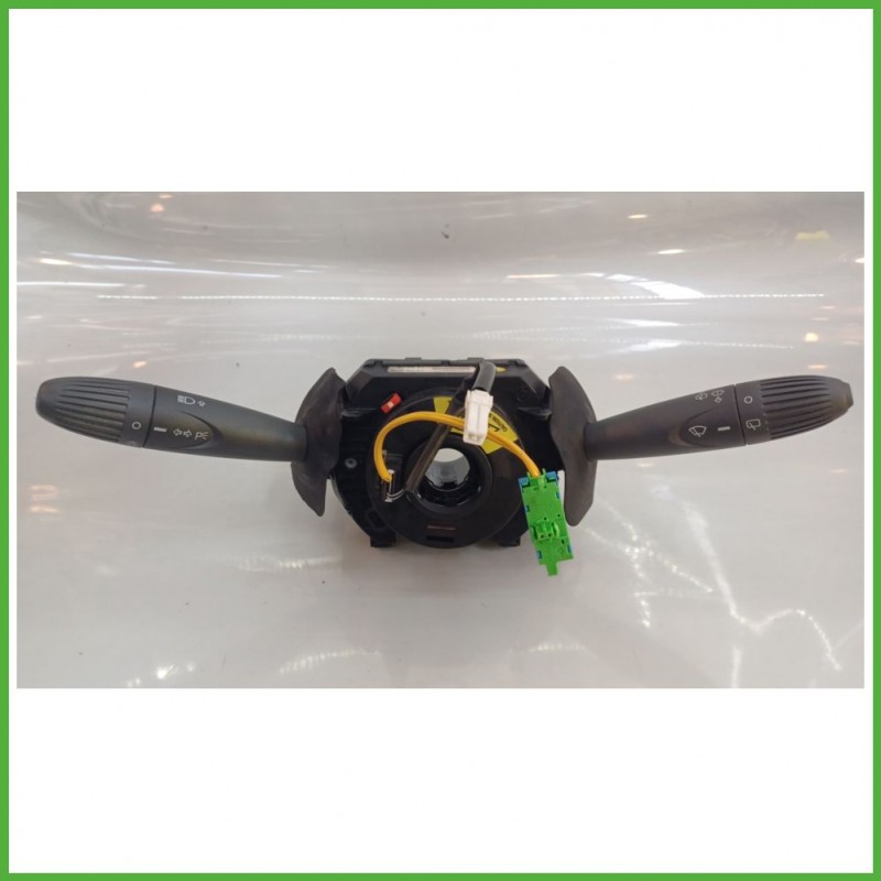 Comandi Devioguida FIAT PANDA 2Q 1.2 735360977