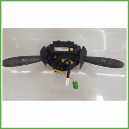 Comandi Devioguida FIAT PANDA 2Q 1.2 735360977