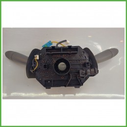 Comandi Devioguida FIAT PANDA 2Q 1.2 735360977