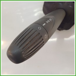 Comandi Devioguida FIAT PANDA 2Q 1.2 735360977