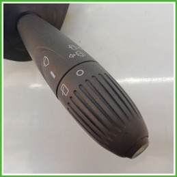 Comandi Devioguida FIAT PANDA 2Q 1.2 735360977